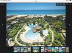 Voyage, Vakantie, Vakantie | Fly & Drive, Tv, Overige typen, 1 slaapkamer, Overige