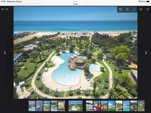 Voyage, Vakantie, Vakantie | Fly & Drive, Overige typen, Overige, Aan zee, 1 slaapkamer, Airconditioning, Internet, Sauna, Tuin