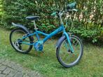 Kinderfiets btwin original 120, Fietsen en Brommers, Fietsen | Kinderfietsjes, Ophalen, Gebruikt, B-Twin