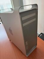 Apple Mac Pro 2006/2007 (8 pièces pour 120 euros), Enlèvement, Utilisé, Mac Pro