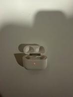 Boitier dorigine Airpods 3, Télécoms, Enlèvement ou Envoi, Comme neuf