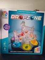 Smart games Dropzone, Ophalen of Verzenden, Zo goed als nieuw