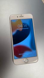 IPhone 7 32GB geen krassen, Télécoms, Enlèvement, IPhone 7