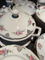 Servies uit de jaren 60, Antiek en Kunst, Antiek | Servies compleet, Ophalen