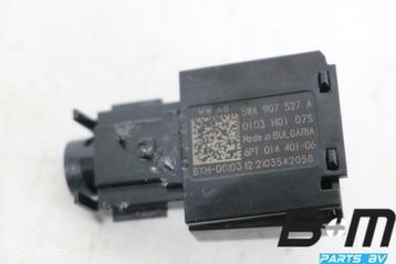 Temperatuurvoeler Audi A3 8Y 5WA97527A beschikbaar voor biedingen