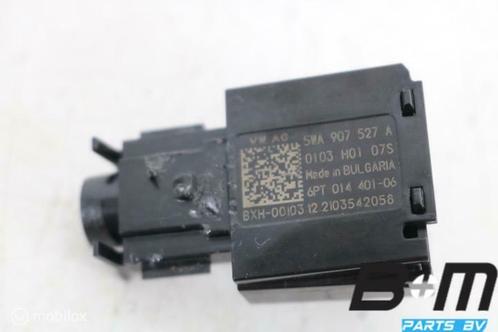 Temperatuurvoeler Audi A3 8Y 5WA97527A, Auto-onderdelen, Airco en Verwarming, Gebruikt