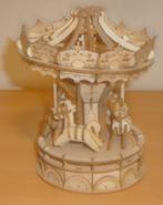 Kermismolen, Gebruikt, 1:50 of kleiner, Overige typen, Ophalen