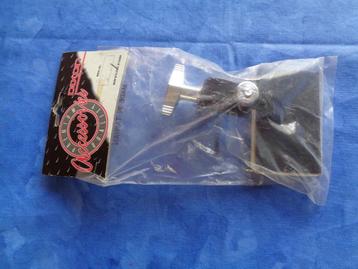 Sourdine extérieure rectangulaire. Marque" DIXON" beschikbaar voor biedingen