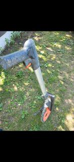 Meter wiel, Ophalen of Verzenden