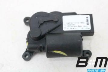 Kachelklepmotor VW Polo 2G 2Q0907511C