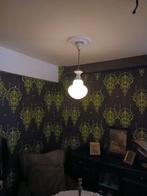 Opaline lampen, Maison & Meubles, Enlèvement