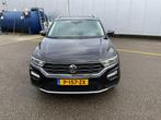 2019 Volkswagen T-Roc 1.0 TSI Style Business Personenauto, Auto's, Gebruikt, Euro 6, Bedrijf, T-Roc