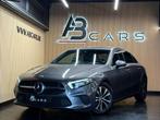 Mercedes-Benz A-Klasse 180 D * SEDAN * GARANTIE 12 MOIS * 1E, Auto's, Automaat, 4 deurs, Gebruikt, 4 cilinders