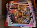 Prismatic evolutions binder collection pokemon, Ophalen of Verzenden, Nieuw