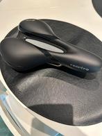 Zadel Selle Royal Respiro, Fietsen en Brommers, Ophalen of Verzenden, Nieuw