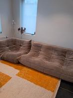 Ligne Roset Togo, Huis en Inrichting, Ophalen