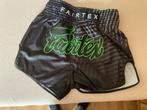 Thaiboks short Fairtex M, Maat M, Ophalen of Verzenden