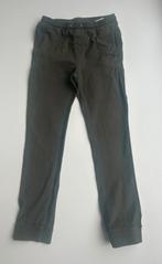 Kakigroene broek jongen - JBC - mt146, Enlèvement ou Envoi, Comme neuf