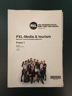 Schoolboek frans (ingevuld), Boeken, Ophalen of Verzenden, Frans