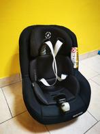 Maxi cosi pearl pro2 + base isofix family3, Kinderen en Baby's, Autostoeltjes, Ophalen, Zo goed als nieuw, Isofix