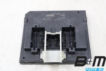 Boordnetmodule Audi A3 8V 5Q0937084G beschikbaar voor biedingen