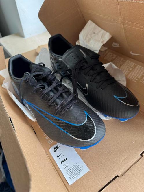 Nike Mercurial/ air zoom edition, Sport en Fitness, Voetbal, Zo goed als nieuw, Ophalen of Verzenden