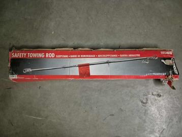 trekbar auto nieuw beschikbaar voor biedingen