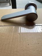 Dubbelwerkende deurklink voor mensen met dwaaldrang, Enlèvement, Utilisé, Loquet ou Poignée