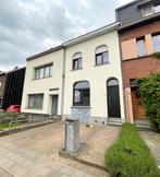 Huis te koop in Boom, 3 slpks, 246 kWh/m²/jaar, 168 m², Vrijstaande woning, 3 kamers