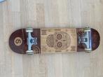 Skate Pro Skateboard 31'' SKATRO, Sport en Fitness, Skateboarden, Ophalen of Verzenden, Zo goed als nieuw, Skateboard
