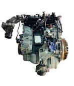 BMW 1 Serie F20 F21 116d 1.6 N47D16A N47 motor, Auto-onderdelen, Ophalen of Verzenden, BMW