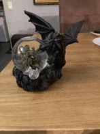 Beeldje, Ophalen, Zo goed als nieuw, Fantasy