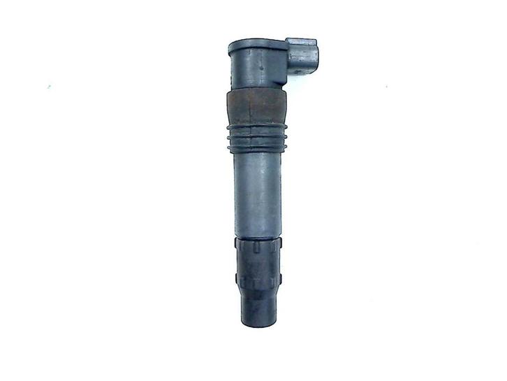BOBINE Suzuki GSX R 1000 2005-2006 (GSXR1000 K5 / K6), Motoren, Onderdelen | Suzuki, Gebruikt