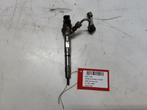 WIELNAAF LINKS VOOR Seat Leon (5FB) (01-2012/08-2020), Gebruikt, Seat