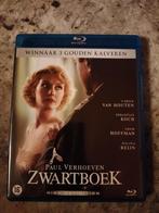 Blu-ray zwartbroek m C van houten aangeboden, Ophalen of Verzenden, Zo goed als nieuw