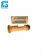 DAF XF 106 ZEEF OPVOERPOMP MX 1949630, Brandstofsystemen, -, -, Nieuw