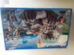 Playmobil ridders 6627, Kinderen en Baby's, Speelgoed | Playmobil, Complete set, Gebruikt, Ophalen