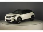 Peugeot e-2008 136pk GT-Line, 100 kW, Achat, https://public.car-pass.be/vhr/d062bdc5-d05e-49ff-a4da-fafed9781ada, Automatique