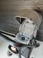 Kinderwagen cybex, Enlèvement ou Envoi, Comme neuf