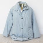Mooie Gewatteerde Fuchs Schmitt Dames Jas 5 (Maat 46) € 70,-, Kleding | Dames, Jassen | Winter, Maat 46/48 (XL) of groter, Zo goed als nieuw