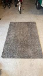 Tapis gris (190x130), 150 à 200 cm, Gris, Comme neuf, 100 à 150 cm