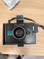Polaroid 33 66, brownie en pana vue, Audio, Tv en Foto, Fotocamera's Analoog, Ophalen, Gebruikt, Polaroid, Kodak