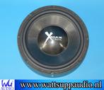 Phoenix Gold XMAX 12 inch subwoofer, Auto diversen, Autospeakers, Ophalen of Verzenden, Gebruikt