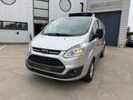 Transit met nacht koeling, Auto's, Stof, Euro 6, Bedrijf, Ford