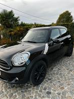 Countryman 1.6i, Auto's, Mini, Bluetooth, Countryman, Particulier, Te koop