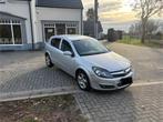 Opel Astra benzine, Auto's, Stof, Zwart, 5 deurs, Particulier