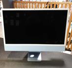 Imac 24” m1, Informatique & Logiciels, Apple Desktops, Enlèvement, 8 GB, IMac, SSD
