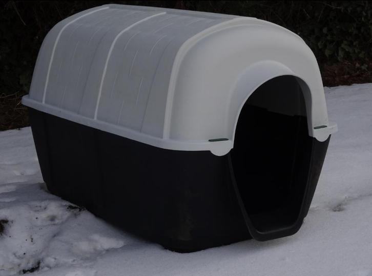 POULAILLER NEUF, Animaux & Accessoires, Volatiles | Accessoires, Enlèvement ou Envoi