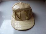 Casquette NY, Ophalen, Nieuw, Pet