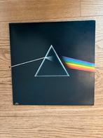 LP Pink Floyd, Ophalen, Zo goed als nieuw